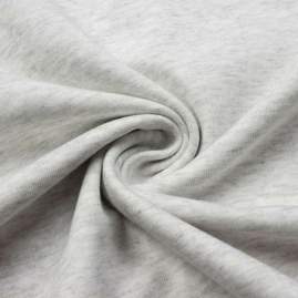 Picture of Fear of God T Shirts Short _SKUFOGM-2XLcztx954814764